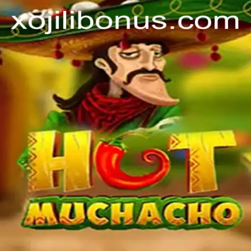 HotMuchacho: The Ultimate Gaming Experience with XOJILI BONUS