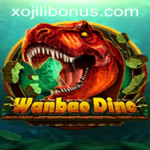 Exploring the Exciting World of WanBaoDino with XOJILI BONUS