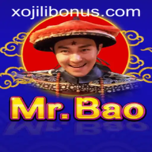 Exploring the World of MrBao: A Dive into the Game and XOJILI BONUS