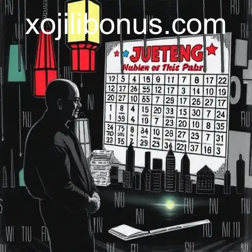 Understanding Jueteng: The Shadowy Lottery of the Philippines