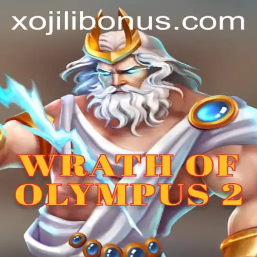 Wrath of Olympus 2: A Divine Sequel Taking the Gaming World by Storm